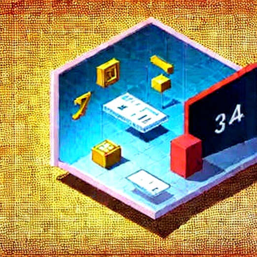 China's Immersion DUV Lithography: A Crypto Analyst's Verdict on the 'Self-Reliance' Narrative