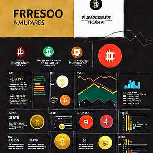 Putin's 'Stronger Response' – DeFi's Stress Test or Bitcoin's Catalyst?