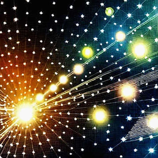 Google's $10M Spirit Data Buy: A Wake-Up Call for Decentralized Data Governance