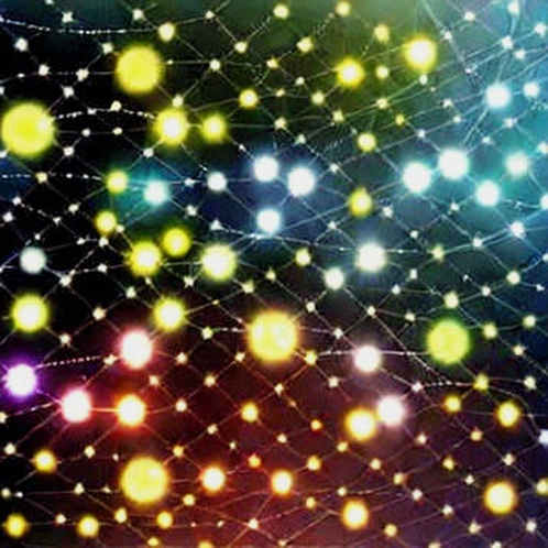 Google's $10M Spirit Data Buy: A Wake-Up Call for Decentralized Data Governance