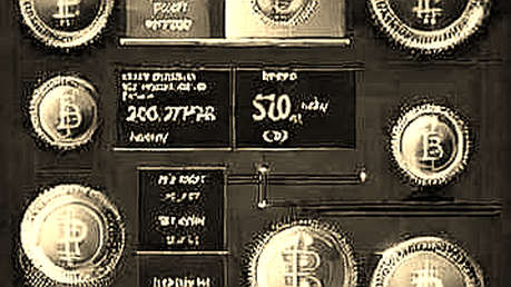 On-Chain Audit: The 10 Japanese Premier League Players and the Unseen Asian Crypto Influx