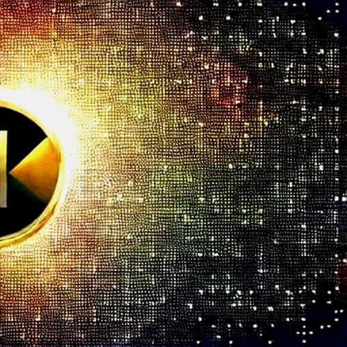 Ethereum Gas Falls Below 10 Gwei: The Layer2 Risk Premium is Being Compressed