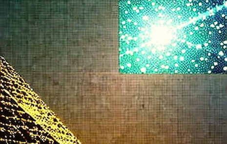 The AI Stock Selloff That Proves We Need Decentralized Compute