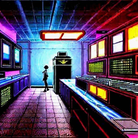 The Divergence of AI Crypto: From Narrative Hype to Protocol-Level Verification