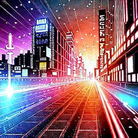 The Reddit Signal: Why Crypto Projects Must Fear the Single-Channel Traffic Trap
