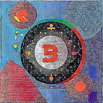 Bitcoin at $65,300 Is a Jobs Report Trade, Not a Technology Breakout