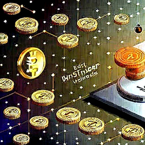 The Dollar Bond Signal: Why India's Record Debt Issuance Mirrors a Smart Contract Vulnerability