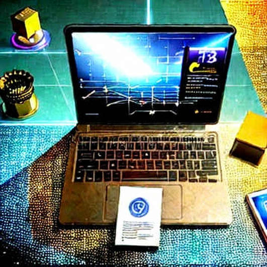 Pendle’s USDC Vault on Morpho: The Yield Tokenization Playbook Gets a New Chapter