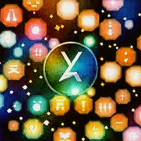 German Capital Exodus: The Asia Pivot and the Crypto Liquidity Trail