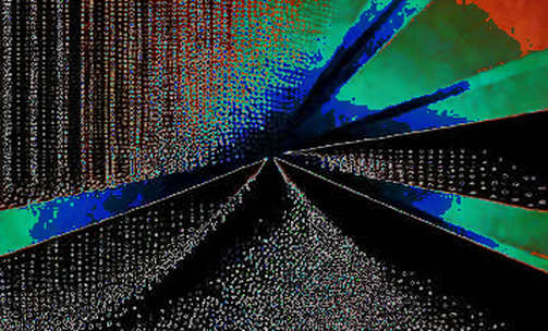 The 48-Hour Lie: Bitcoin's Vertical Spike and the Fragility of Proof