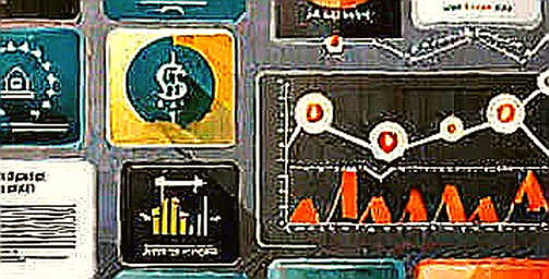 The U.S. Treasury's Stablecoin Sales Rule: A Compliance Watershed or a False Dawn?