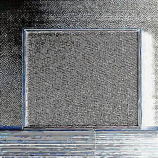 The Memory Bottleneck: SK Hynix’s Q2 Earnings Reveal the Fragile Spine of the AI-Crypto Narrative The Memory Bottleneck: SK Hynix’s Q2 Earnings Reveal the Fragile Spine of the AI-Crypto Narrative