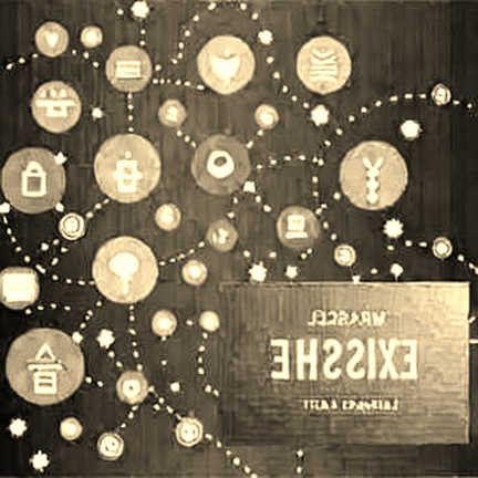 Glitch Detected, Data Absent: What a Fictional Parallel-EVM L2 Reveals About Real Crypto Risk Glitch Detected, Data Absent: What a Fictional Parallel-EVM L2 Reveals About Real Crypto Risk