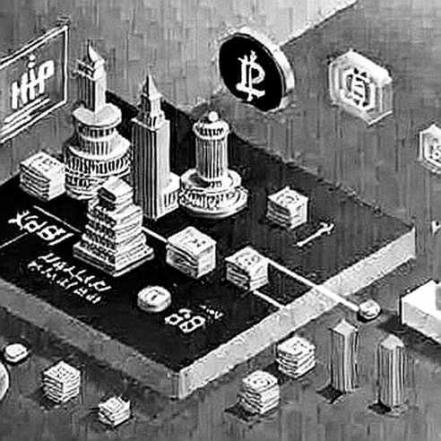 The 2026 ETF Playbook Is Not About Technology. It's About Liquidity.