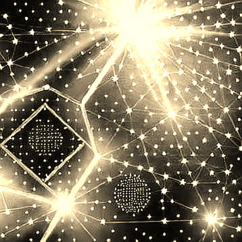 The Empty Block: A Forensic Deconstruction of Zero-Information Crypto News