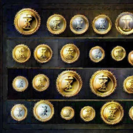 Four Banks, One Network, Zero Transparency: The Tokenized Deposit Illusion