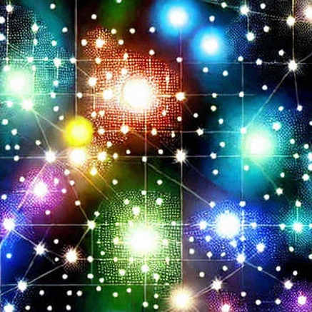 Four Banks, One Network, Zero Transparency: The Tokenized Deposit Illusion Four Banks, One Network, Zero Transparency: The Tokenized Deposit Illusion