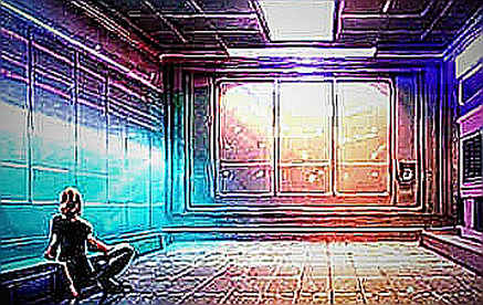 Seventy Chains, One User Pool: The Fragmentation Fiction Behind Layer 2's Scaling Narrative