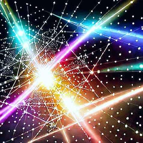 The $600B Mirage: Why Tokenized Assets Are a Supply-Side Illusion The $600B Mirage: Why Tokenized Assets Are a Supply-Side Illusion