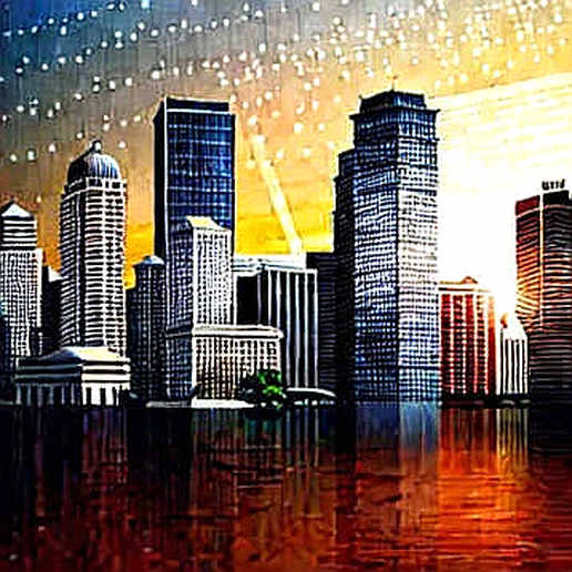 Goldman's Rate Warning: The Code of Macro Mispricing in Crypto Markets