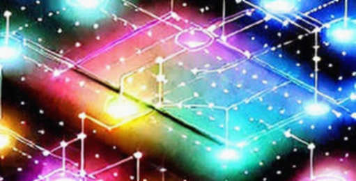 Hyperliquid’s Regulatory Gambit: Setting the Table or Walking Into a Trap? Hyperliquid’s Regulatory Gambit: Setting the Table or Walking Into a Trap?