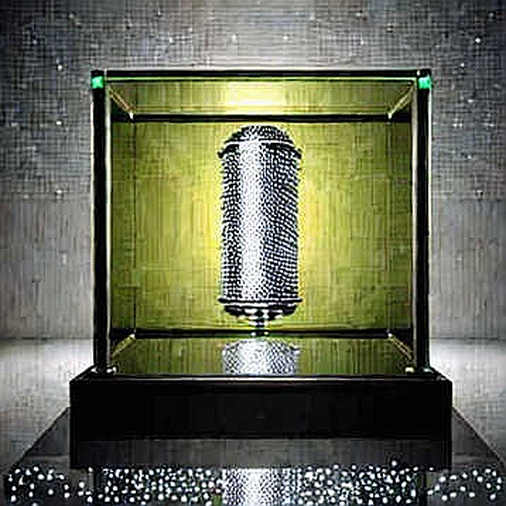 Hyperliquid’s Regulatory Gambit: Setting the Table or Walking Into a Trap? Hyperliquid’s Regulatory Gambit: Setting the Table or Walking Into a Trap?