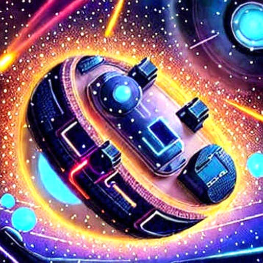 Hyperliquid’s HIP-4: A $30.4 Million Key to the Prediction Market Kingdom? Hyperliquid’s HIP-4: A $30.4 Million Key to the Prediction Market Kingdom?