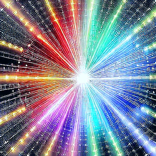 Kimi K3's Open Source Burst: Community Hype or Genuine Signal?