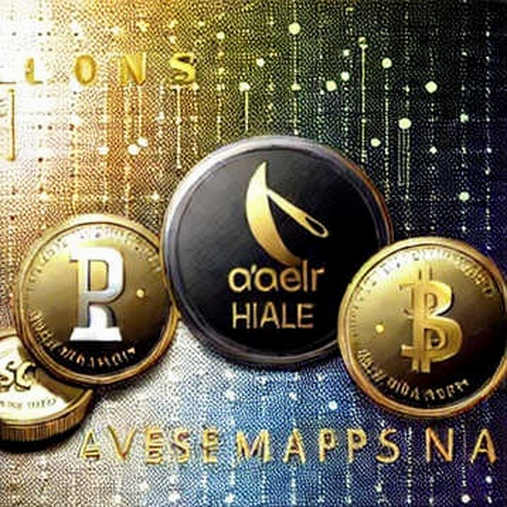 The Sponsorship Ledger Runs Dry: Anatomy of Crypto's Esports Retreat