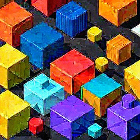 US Pauses Ethereum Upgrades: The Internal Debate That Could Reshape Layer2 Landscape