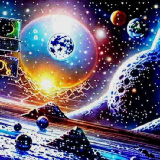 Dogecoin‘s Merged Mining Crossroads: Billy Markus’s Warnings and the Illusion of Independence