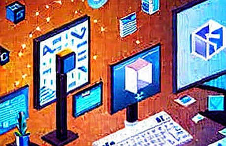The Silent Risk of Empty Data: Why Incomplete Analysis Is the Market's True Vulnerability