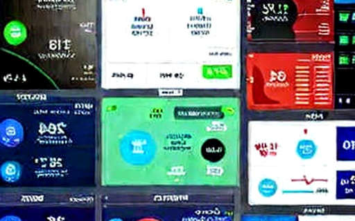 The 146% Premium Signal: Why Server DRAM Spot Prices Are Screaming a Structural Shift, Not a Cycle The 146% Premium Signal: Why Server DRAM Spot Prices Are Screaming a Structural Shift, Not a Cycle