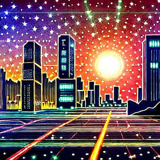 On-Chain Flows Reveal a Quiet Shift in the AI Chip Narrative