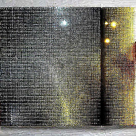 On-Chain Flows Reveal a Quiet Shift in the AI Chip Narrative