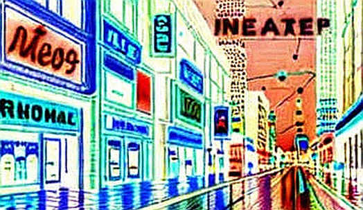 Kraken's Krak Card: A Debit Card in a Crowded Market, But the Real Test Is Compliance, Not Code