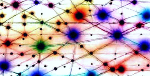 The N/A Protocol: When Crypto's Analytical Engine Runs on Empty