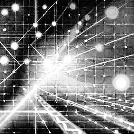 HBM Hegemony and the Crypto Decoupling: Why SK hynix’s Victory Lap Is a Trap for Digital Asset Markets