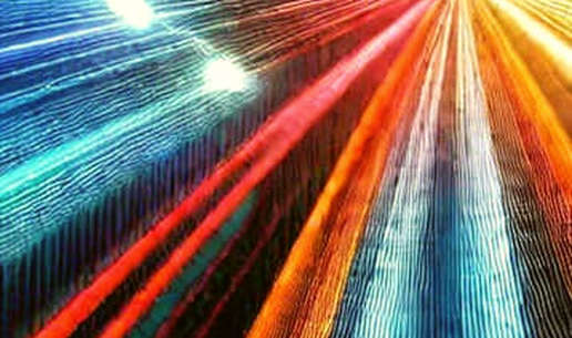Tracing the Ghost in the Treasury Yield Curve: The $7B Buyback Illusion