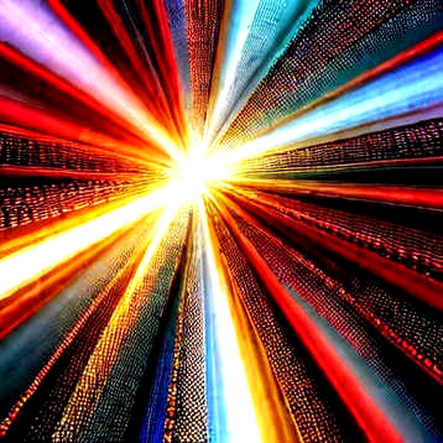 The Yen's Siren Call: How Japan's Tightening Could Trigger the Next Crypto Contagion
