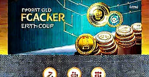 The Altcoin Awakening: When Political Theater Meets Technical Reality The Altcoin Awakening: When Political Theater Meets Technical Reality