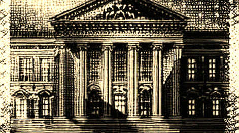 The Altcoin Awakening: When Political Theater Meets Technical Reality The Altcoin Awakening: When Political Theater Meets Technical Reality
