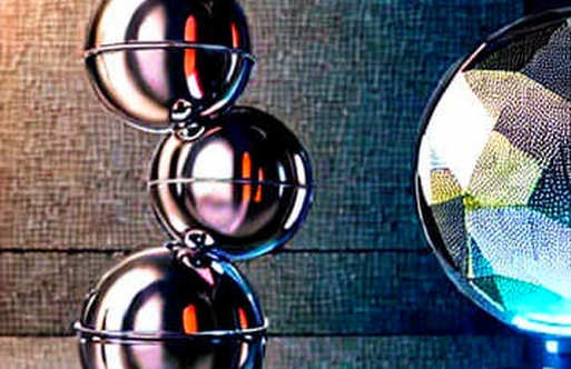 The OCC’s Selective Asylum: Why Wise Was Denied and Crypto Was Welcomed