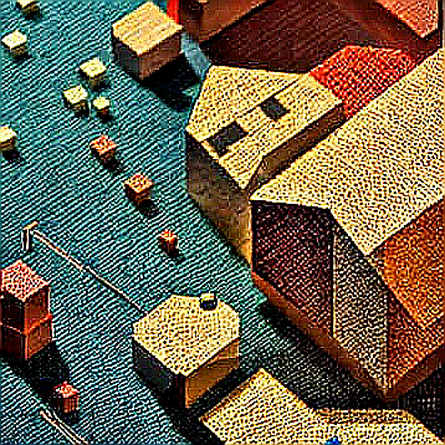 The Entropy Paradox: Why Coldcard's Dice-Roll Ritual Became a $130M Attack Surface