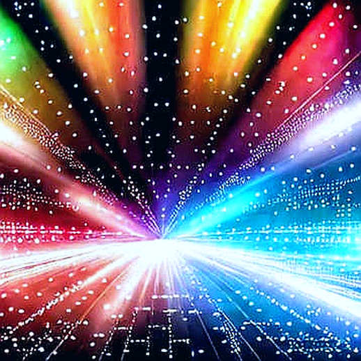 The Entropy Paradox: Why Coldcard's Dice-Roll Ritual Became a $130M Attack Surface