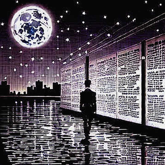 The Black Box Protocol: When On-Chain Data Whispers Silence The Black Box Protocol: When On-Chain Data Whispers Silence