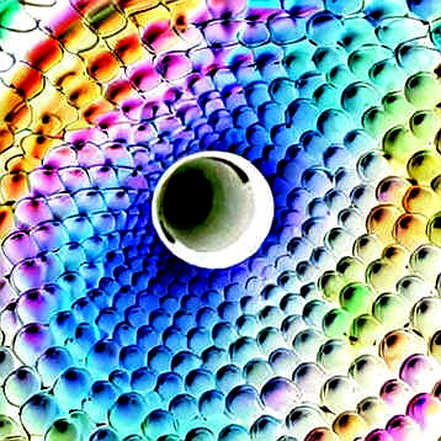 The $7.5 Trillion AI Hype Autopsy: Decrypting the Crypto Briefing Signal