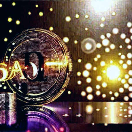 The $BRIAN Post-Mortem: How a Single Tweets Wiped 86% of a Meme Coin's Value – and What the On-Chain Data Reveals