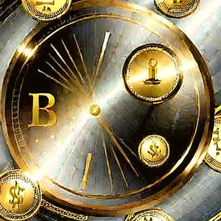 The $100M Illusion: How Virtuals Turned Robinhood Chain into a Speculative AI Agent Casino