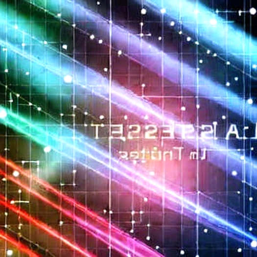 The $100M Illusion: How Virtuals Turned Robinhood Chain into a Speculative AI Agent Casino The $100M Illusion: How Virtuals Turned Robinhood Chain into a Speculative AI Agent Casino